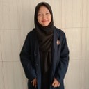 Umi Hanifah
