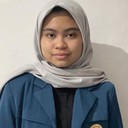 Aisyah Syafaanurani