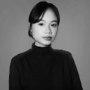 Diana Annabelle Situmorang