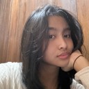 Nesya Mayelin