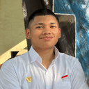 Johanes Fernando Renwarin