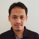 Aziz Umroni