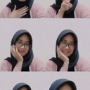 Alivia Laily Alawiyah