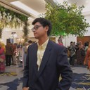 Raditya Satria Wibawa