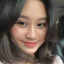 Virena Putri Sholiha