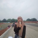 Hilwa Nur Faizah