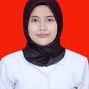 Azza Fazania Zahira
