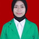 Umi Salamah