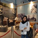 Adinda Putri