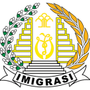 Rudenim Makassar
