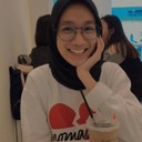 Agitha Diva Winampi