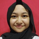 Rachmanisa Puspaningrum