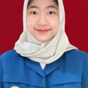 Salma Luqyana Salsabila
