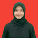 Nur Laili Indah Fuji Lestari