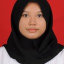 Adine adyatma