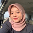 Sally Wilis Besariani