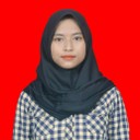 Reina Aulia Fatiha