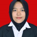 RINA ISNAENI