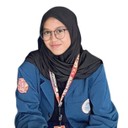 Selviana Azzira Putri