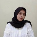 Putri Nuraeni
