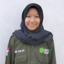 Cindy Dwi Novita Sari