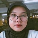 Meisty Lestari