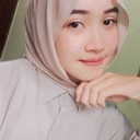 syaidarahmahardianti