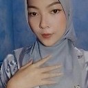 Azizah Indah sari