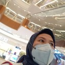 Rizky A Brilianti