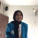 Adinda Dyah Kumala
