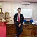 Farhan Al Faris