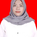 Nice Agustin Ahmad