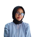 Amelia Early Deswita