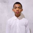 Januar Rahmat