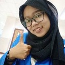Ratna Kurniasih Setiawan 