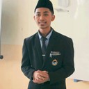 Abimanyu zaki
