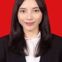 Tria Agustin