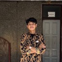 Muhammad Rangga Aditya Irsat