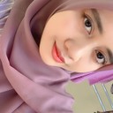 Adinda Zulfa Rizkiyah
