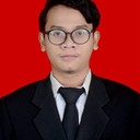Gagas Pambudi Wahyumaskito