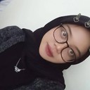 Alma Khalisa Humaira