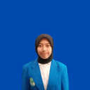 Arini Nuril Hikmah