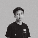 Revian Aziana Putra