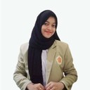 Elisa Putri Natalia