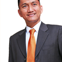 Farid Kasim Judas