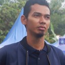 Harimansyah Harimansyah