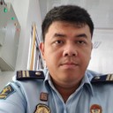 tikim wonosobo