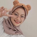 Tiara Faradilah