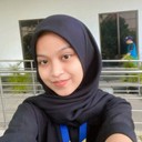 Laila Nurul Andini