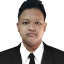 Muhamad Daffa